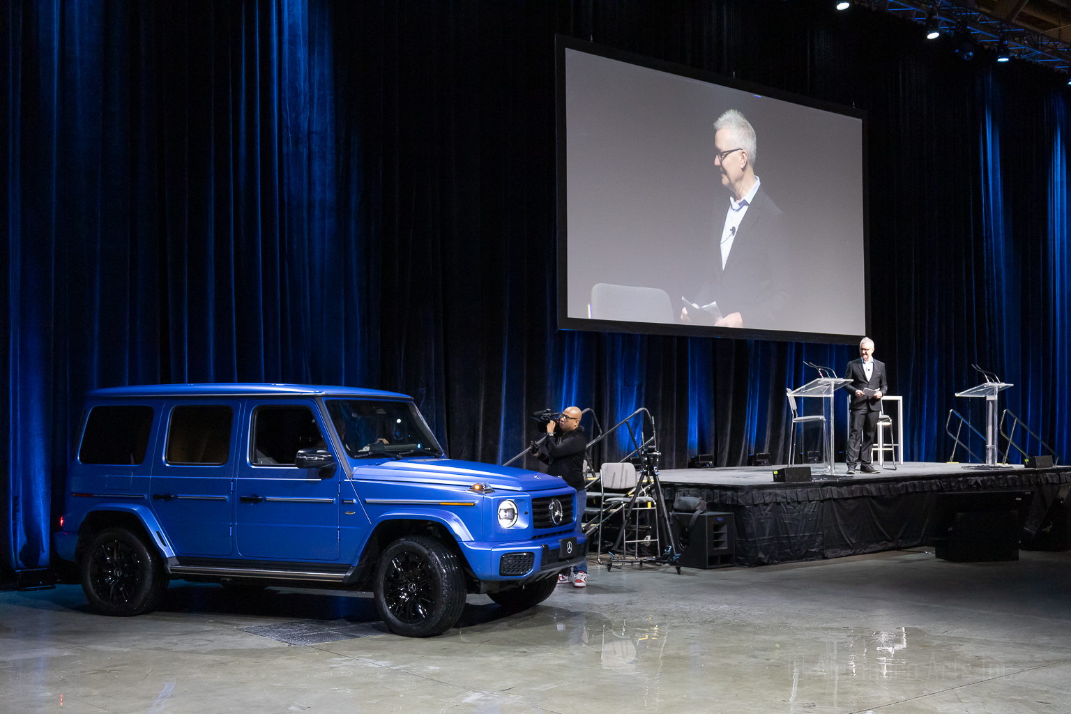 CIAS MEDIA DAY 2025-60